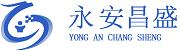 云南沙盤模型,昆明模型設計,昆明模型制作_云南金景建筑模型設計有限公司